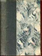 La Chimie Et La Vie - Collection Bibliothèque De Philosophie Scientifique. - Bohn Georges & Drzewina Anna - 1920 - Wetenschap