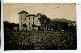 Colegio Frances Lloret Andalucia - Andere & Zonder Classificatie