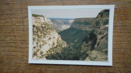 états-unis , Colorado , Mesa Verde National Park - Mesa Verde