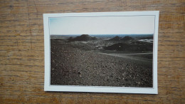 états-unis , Idaho , Moon Crater National Park - Altri & Non Classificati