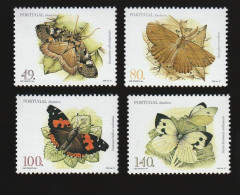 PTS14205- PORTUGAL 1997 Nº 2394_ 97- MNH - Nuevos