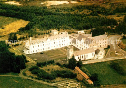 73149061 Esker Redemptorist Retreat House And Monastery Aerial View Esker - Other & Unclassified