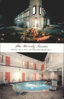 72275284 Beverly_Hills_California The Beverly Hills Terrasse Hotel - Otros & Sin Clasificación
