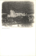 11923734 Balmoral Castle  Grossbritannien - Altri & Non Classificati