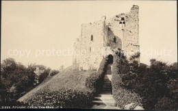 11923699 Arundel Castle Keeb Arun - Altri & Non Classificati