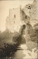 11922214 Arundel Castle Arun - Altri & Non Classificati