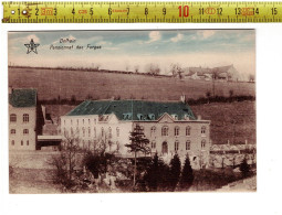 67160 - DOLHAIN PENSIONNAT DES FORGES - Limburg