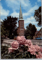 2110 BUCHHOLZ Nordheide, St. Paulus Kirche - Buchholz