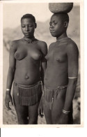 DOUALA JEUNES FEMMES - Kamerun