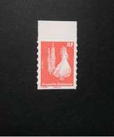 Nouvelle Calédonie1226A** - Unused Stamps