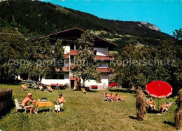 73044419 Finkenberg Tirol Rieserhof Finkenberg Tirol - Other & Unclassified