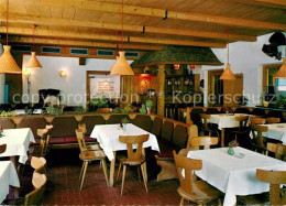 73042503 Gmuend Gerlos Gasthof Restaurant Kroeller Gerlos - Other & Unclassified