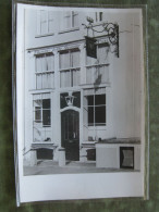 DEVENTER - BUSSINK'S KOEKHUIS - Deventer