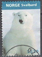 Norwegen Norway 2005. Mi.Nr. 1533 Dr, Used O - Used Stamps