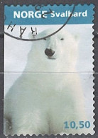 Norwegen Norway 2005. Mi.Nr. 1533 Dl, Used O - Used Stamps