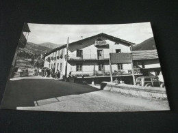 ALBERGO PASSET PRAGELATO APERTO TUTTO L'ANNO TORINO ANIMATA AUTO CAR - Hotels & Restaurants