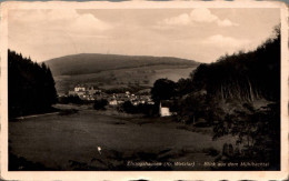 Delcampe - G5133 - Ehringshausen Mühlbachtal - Verlag Oppermann - Wetzlar