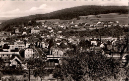 Delcampe - G5135 - Ehringshausen - Verlag Oppermann - Wetzlar