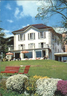 11692078 Jongny Hotel Coop Jongny - VD Vaud