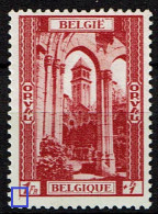 514  **  épine Coin Inf. Gauche - 1961-1990