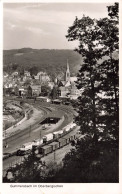 ALLEMAGNE - Koeln  - Gummersbach Im Oberbergischen - Carte Postale Ancienne - Köln