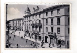 CAMPOBASSO Piazza G. Pepe 1955 - Campobasso