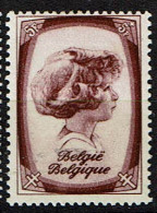 491  *  13.5 - Unused Stamps