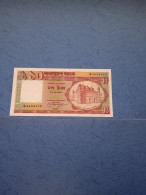 BANGLADESCH-P26c 10T 1993 UNC - Bangladesh