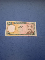 BANGLADESCH-P33 10T 2000 UNC - Bangladesh