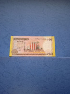 BANGLADESCH-P61 60T  2012 UNC - Bangladesch