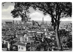 Bologna - 1969 - Panorama # 9-19/26 - Bologna
