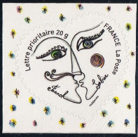 France Autoadhésif N°148 - Neuf ** Sans Charnière - TB - Unused Stamps