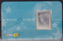 France Autoadhésif N°193 - Neuf ** Sans Charnière - TB - Unused Stamps