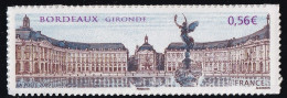 France Autoadhésif N°339 - Neuf ** Sans Charnière - TB - Unused Stamps