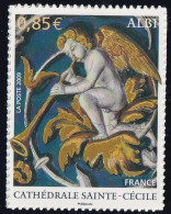 France Autoadhésif N°267 - Neuf ** Sans Charnière - TB - Unused Stamps