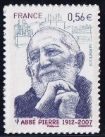 France Autoadhésif N°389 - Neuf ** Sans Charnière - TB - Unused Stamps