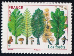 France Autoadhésif N°564 - Neuf ** Sans Charnière - TB - Unused Stamps
