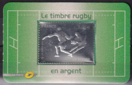 France Autoadhésif N°597 - Neuf ** Sans Charnière - TB - Unused Stamps