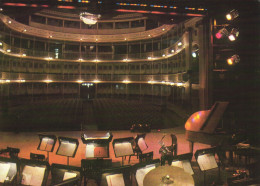 Delcampe - ANTILLES, CUBA, MATANZAS, SAULO THEATER, VINTAGE PHOTO - Kuba