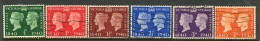 Great Britain  USED 1940 - Used Stamps