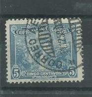 230045248 COLOMBIA  YVERT  Nº433 - Colombia