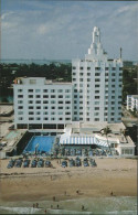 11491636 Miami_Beach Versailles Hotel Aerial View - Autres & Non Classés