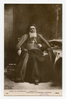 Portrait Du Cardinal Charles LAVIGERIE (1825-1892) Archevêque D'Alger.L.Bonnat 1888 - Other & Unclassified