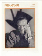 G*   Fred Astaire - Collections