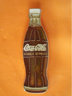 Bouteille COCA COLA - Coca-Cola