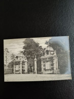 B3151- Hemiksem Carte Photo - Hemiksem