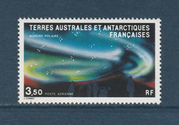 TAAF - Poste Aérienne - YT PA N° 81 ** - Neuf Sans Charnière - 1984 - Airmail