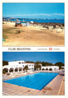 73775247 Hammamet Club Bousten Strand Pool Hammamet - Tunisia