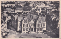 Delcampe - BELGIQUE(YPRES) - Ieper