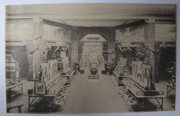 BELGIQUE - FLANDRE ORIENTALE - GENT (GAND) - Exposition Universelle De 1913 - Congo Belge - Gent